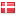 kommunister.dk server is located in Denmark